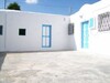maison arabe avec grand jardin VMA: 87+