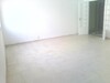 coquet et spacieux appartement