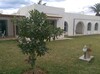 Villa NESRINE  Les 2 oueds