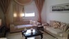 Appartement Mohamed A au centre ville