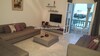 Appartement Iram Aa Yasmine hammamet