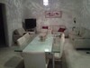 APPARTEMENT LA VAGUE 2 Hammamet -  L012