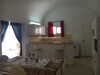 appartement holiday 2 A zone theatre hammamet