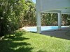 villa nouran A yasmine hammamet