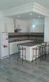 appartement pour location estivale a barraket essehel