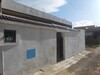 maison nouvellement construite proche yasmine hamm