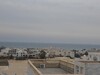 duplex vue à 90MD vue mer à hammamet nord