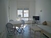 rimel appartementement A North hammamet
