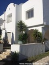 Villa Asila B Hammamet Nord