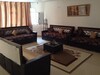 furnished Beach Villa has rated the tourist area