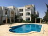 Appartement Iram A à Yasmine Hammamet