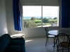 APARTMENT SAHBI - Nabeul - Sidi el - Mahrsi L022