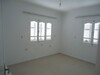 appartement l'extraverti