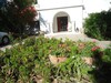 Villa eldorado Hammamet