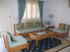 DAR BADII - Hammamet - L032