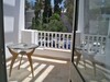 Appartement Miramar C Hammamet zone miramar