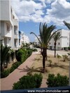 appartementement fiona has yasmine hammamet