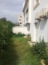 appartementement tweety 1A North hammamet