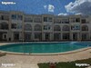 av appartement s+2 dans une résidence à Nabeul