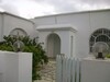 MAISON ABLA - Hammamet - El besbassiya- L108