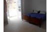 AL UN APPARTEMENT à HAMMAMET N