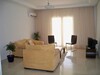 A Appartement El Bey proche Phenicia