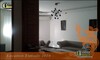 Spacious apartment high standing Fatha Kelibia Beach