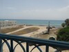 APPARTEMENT CORNICHE 2  Zone Corniche
