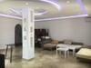 Villa Monia A à Hammamet
