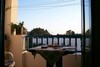 A.Vendre Un appartement vue mer a nabeul