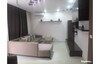 duplex en plein centre ville hammamet al