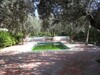 villa l'olivie A zone théatre hammamet