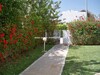 villa hayet A jinan hammamet