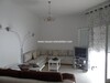 villa samaris A hammamet