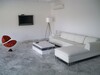 VILLA BAYA - Yasmine Hammamet               REF. L100