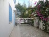 dar tounsia A yasmine hammamet