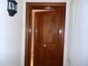 Appartement situé à Yassmine Hammamet+