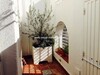 villa la diva A barraket essahel hammamet
