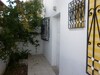 maison s+3 a hammamet pas loin de la mer
