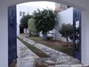 villa zen A centre ville hammamet