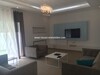 duplex badira A North hammamet