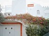 VILLA KHARROUBA - V033