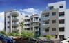Un Spacieux Studio Neuf à Cité Ennasr