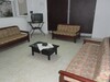 A small home S plus a beachside Korba