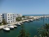 Villa MARINA  Yasmine Hammamet