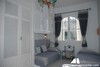 villa dove A barraket essahel hammamet