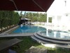rental Villa LE poet Jinan Hammamet