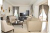 villa nihel A yasmine hammamet