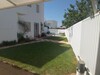 location ref L 1512 VILLA KINZA Yasmine Hammamet