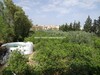 villa lar A sidi hammed hammamet